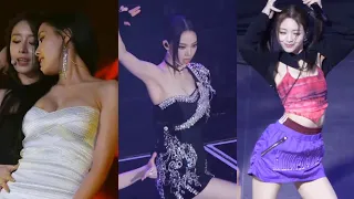 kpopfap tribute