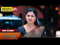 Download Lagu Pudhu Vasantham- Best Scenes | 15 Aug 2024 | Tamil Serial | Sun TV