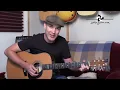 Save Tonight - Easy Guitar Chords! | Eagle Eye Cherry