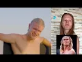 Erling Haaland Reacts: FUNNIEST Haaland Memes!