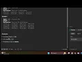 LeetCode 1726 - Tuple with Same Product