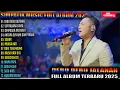 DEBU DEBU JALANAN, SUTRADARA CINTA | ALBUM TERBAIK | SIMPATIK MUSIC FULL ALBUM