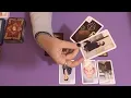Download Lagu 💔ACEST SECRET ÎL MĂNÂNCĂ DE VIU!🌟EȘTI TOT CE ÎȘI DOREȘTE ACUM CĂ MUTAREA E CA ȘI FĂCUTĂ #tarot 