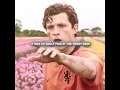 Download Lagu “Caught in 4k ” 🙏😭 | Peter Parker Edit | Breathe by Olly Alexander