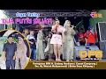 Download Lagu GALA GALA // ORGAN TARLING DPS // PERHAJATAN BPK. ENDANG \u0026 IBU WARIAH