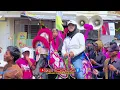 Download Lagu Tanji kuda renggong Mustika sari group Part 2 di Manco - Tanjungsari 