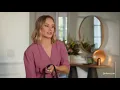 Hers forhers com - Kristen Bell 2