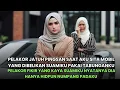 Download Lagu PELAKOR JATUH PINGSAN SAAT AKU AMBIL MOBIL MEWAH YANG DIBELIKAN SUAMIKU -AKU YANG KAYA SUAMI NUMPANG