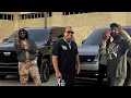 Big Meech Birt ay Party ft Peezy Icewear Vezzo Rick Ross Lil Meech and BMF