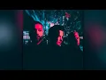 Download Lagu Muse - Compliance (Alternative Version) (Al Val Remix)