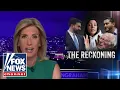 Laura Ingraham This is ALL A LIE