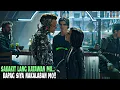 Download Lagu Binastos Ng Sigang Hunter Na Ito Ang Isang Maliit Na Babae, Hindi Alam Na Isa Syang Brutal Na Cyborg