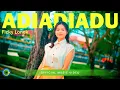 Download Lagu Ficky Lonek - Adiadiadu (Official Music Video)