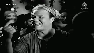 يا نجف بنور عبد العزيز محمود 