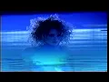 4 o'Clock (In the Morning) (Djs@work Radio Edit) - Lazard