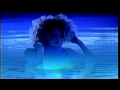 Download Lagu Lazard ft. Beverley Craven - 4 o'clock (in the morning) (Official Music Video)