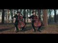 Download Lagu 2CELLOS - Cavatina [OFFICIAL VIDEO]