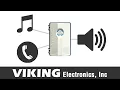 Viking FXI-1A Universal Smart Paging Interface - Video 2 of 1