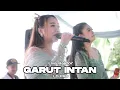 Download Lagu GARUT INTAN with LD PRO (LIVE CIKALONG)