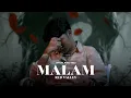 Download Lagu RED VALLEY - MALAM ( OFFICIAL MUSIC VIDEO )