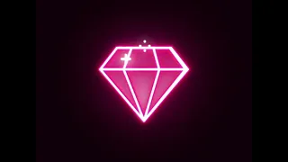 Diamond Heart Alan Walker 𝒔𝒑𝒆𝒅 𝒖𝒑 𝒓𝒆𝒗𝒆𝒓𝒃 