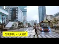 Download Lagu arash buana - could be / teaser