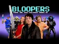 Download Lagu Shiloh \u0026 Bros Bloopers!