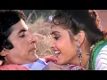 Download Lagu Gori Hai Kalayaiyan ((Love 💕Song💞)) Aaj Ka Arjun । Amitabh Bachchan। Shabbir Kumar, Lata Mangeshkar