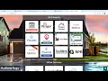 Paragon Connect Training
