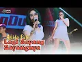 Download Lagu Arlida Putri - Lagi Sayang Sayangnya (Live Dangdut Koplo Terbaru)