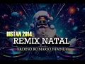 Download Lagu LAGU NATAL 🌴🎼 REMIX TERBARU 2024 BY ERDINO ROMARIO FAMNEY 🎵
