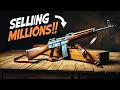 Download Lagu Back from the Dead—These 2008 Guns Are SELLING CRAZY in 2025!