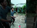 Download Lagu Ka sabun chupartas gori cg video Dj sai sarkar AND Dj shubham pro...