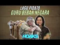 Download Lagu lagu guru beban negara sri Mulyani