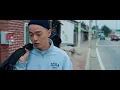 Beenzino - OKGO (Feat. E SENS) [Official Music Video]