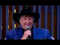 LÍVIA E LAURA CANTAM "O Menino Da Porteira" E EMOCIONAM SERGIO REIS NO RAUL GIL