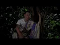 Sixteen Candles - Sexy Girlfriend