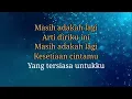 karaoke beri aku kepastian lagu hety koes endang nada pria cover #beriakukepastian #hetykoesendang