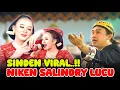 Download Lagu VIRAL..!! NIKEN SALINDRY LUCU TERBARU BIKIN NGAKAK 2025