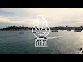 Download Lagu ГЛИНА ISTANBUL: Alexander Sawyer b2b Martin Dimov, DJ set, BLVKCAT, TRIP TO CIRCOLOCO