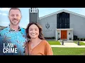 Mica Miller s Husband Hunted Underage Girls at Churches Lawsuit