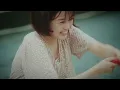 End of Summer EP02 | Wanna Be Broke Together? [SUB]