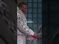Download Lagu Mike Tyson doesn’t understand Aikido 😂