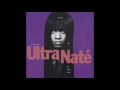 Ultra Naté ‎– It's Over Now (Original Classic Mix)