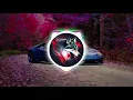 Download Lagu Baby Stop - Altajmusic