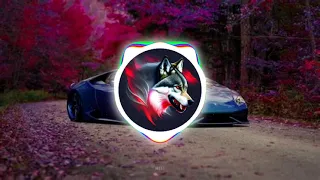 Baby Stop Altajmusic 