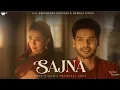 Lagu Sajna | Official Music Video | Sonu Nigam | Paushali Sahu | Ravi Singhal | AI