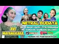 Download Lagu #Live Campursari NETRAL BUDAYA BT Avi Mayangkara || 19-6-2025 || Pakuncen - Kota Kediri