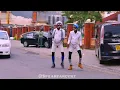 Roga Roga - Extra Musica  BOKOKO (Official Video)