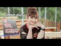 🎵 jihan audy❗(tape ketan) REMIX